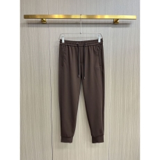 Armani Long Pants